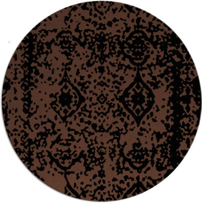 samara rug - item 1084051