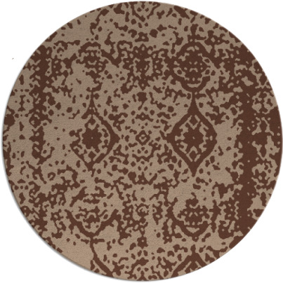 samara rug - item 1084052