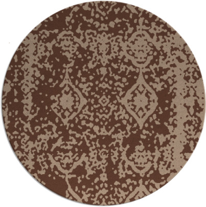 samara rug - item 1084053