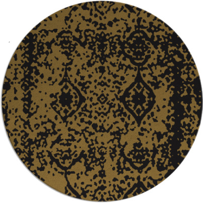 samara rug - item 1084055