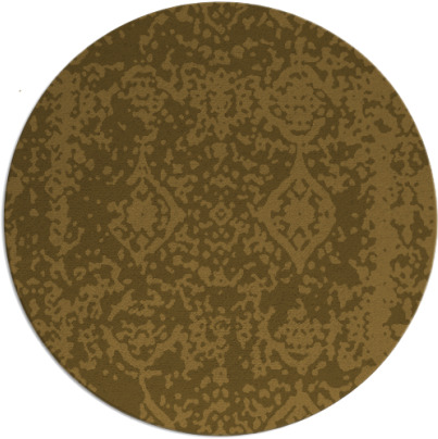 samara rug - item 1084056