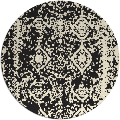 samara rug - item 1084058