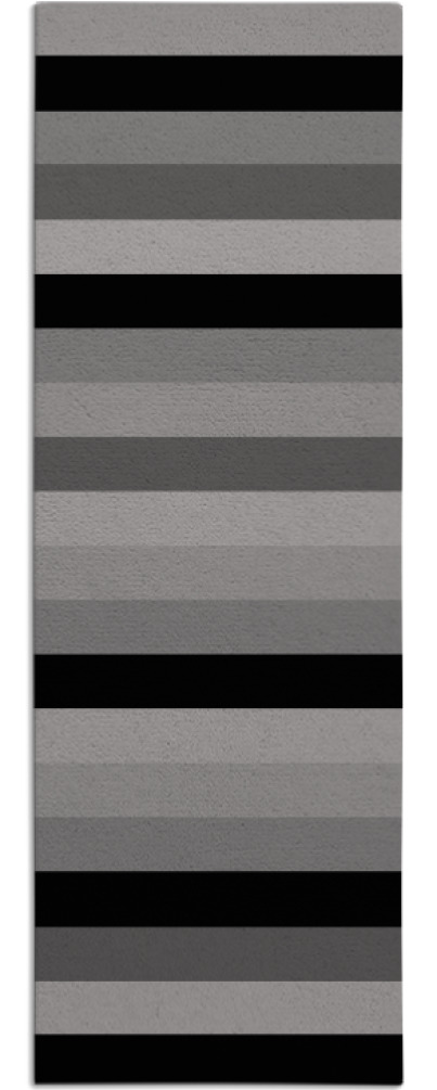 simple stripes rug - item 108406