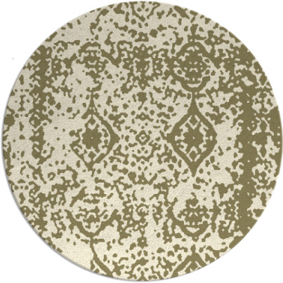 samara rug - item 1084061