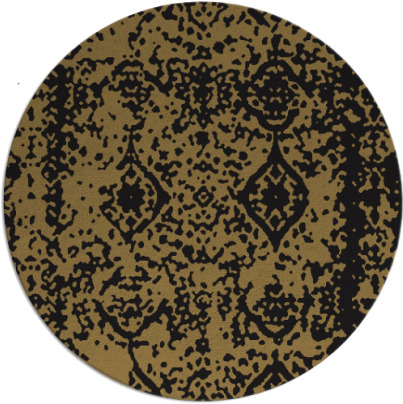 samara rug - item 1084063