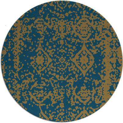 samara rug - item 1084064