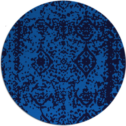 samara rug - item 1084066