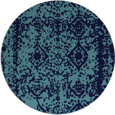 samara rug - item 1084068