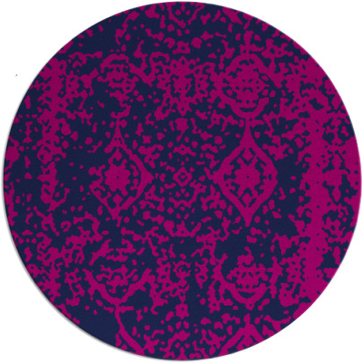 samara rug - item 1084070
