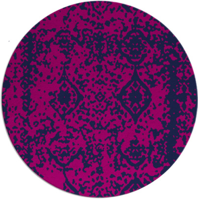 samara rug - item 1084071