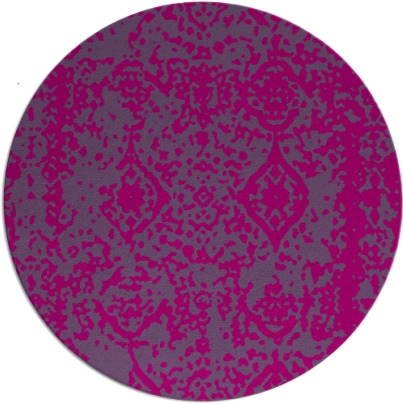 samara rug - item 1084072