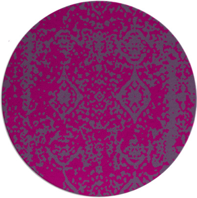 samara rug - item 1084073