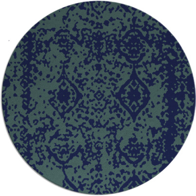 samara rug - item 1084075