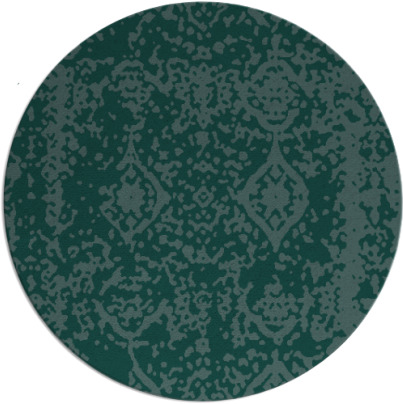 samara rug - item 1084076