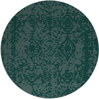 samara rug - item 1084077