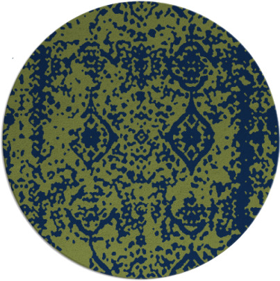 samara rug - item 1084079