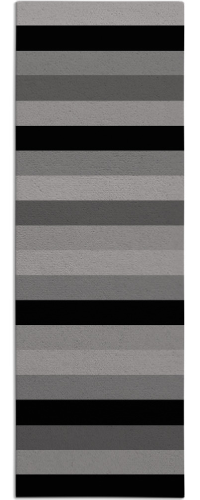 simple stripes rug - item 108408