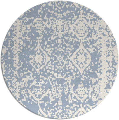 samara rug - item 1084084