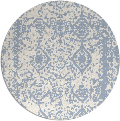 samara rug - item 1084085