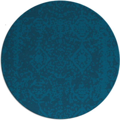 samara rug - item 1084086
