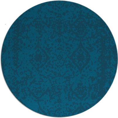 samara rug - item 1084087