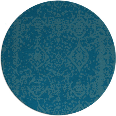 samara rug - item 1084089