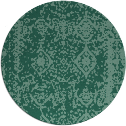 samara rug - item 1084090