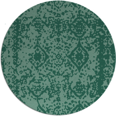 samara rug - item 1084091