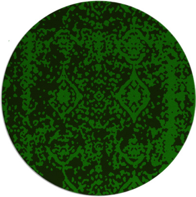 samara rug - item 1084095