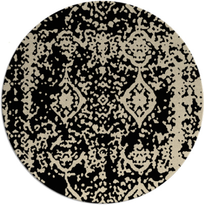 samara rug - item 1084101