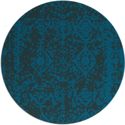 samara rug - item 1084103