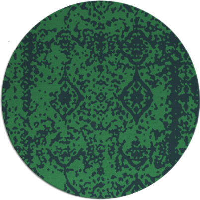 samara rug - item 1084104