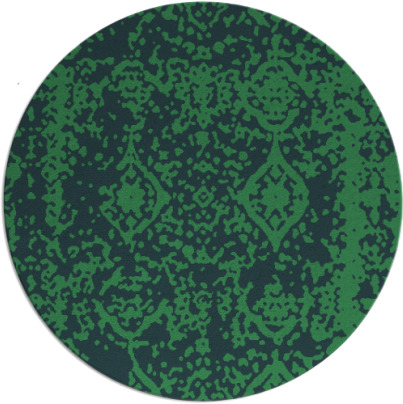 samara rug - item 1084105