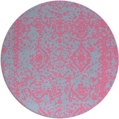 samara rug - item 1084108