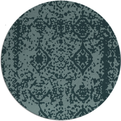 samara rug - item 1084112