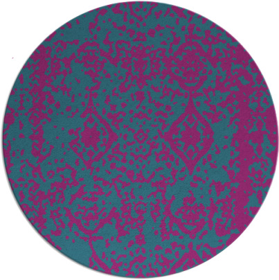 samara rug - item 1084118