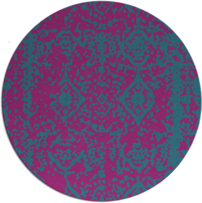 samara rug - item 1084119