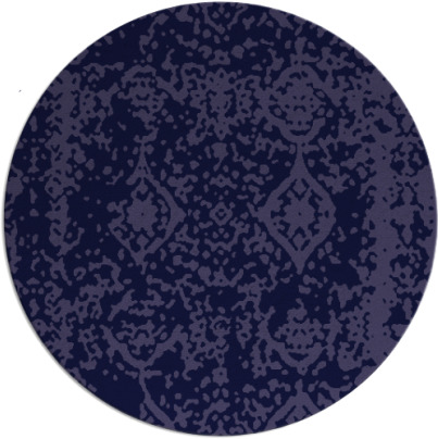 samara rug - item 1084122