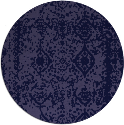 samara rug - item 1084123