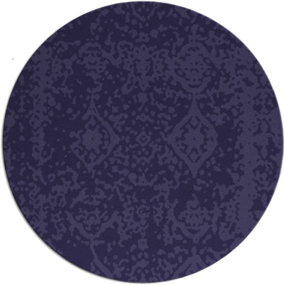 samara rug - item 1084124