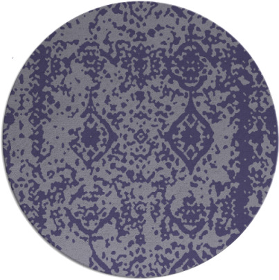 samara rug - item 1084126