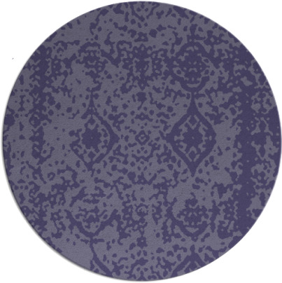 samara rug - item 1084128