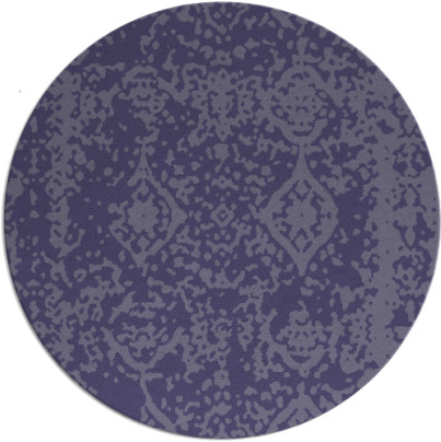 samara rug - item 1084129