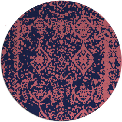 samara rug - item 1084130