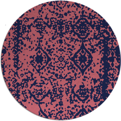 samara rug - item 1084131