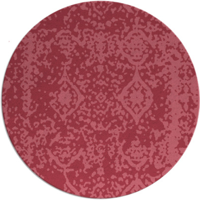 samara rug - item 1084132
