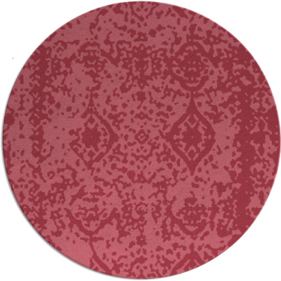 samara rug - item 1084133