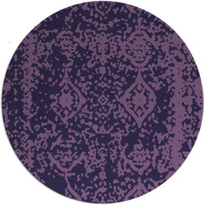 samara rug - item 1084134