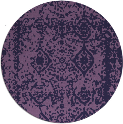 samara rug - item 1084135