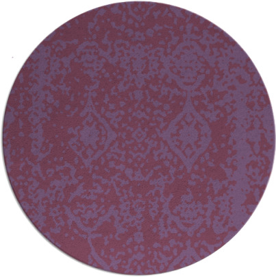 samara rug - item 1084136